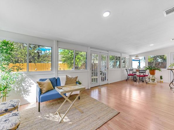 2201 Tallow CT, Austin TX 78744