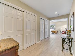 2201 Tallow CT, Austin TX 78744