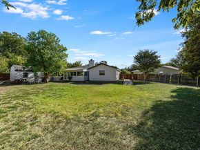 2201 Tallow CT, Austin TX 78744