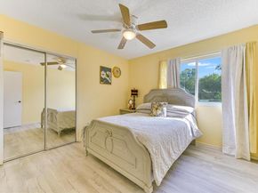 2201 Tallow CT, Austin TX 78744