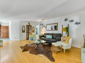 2201 Tallow CT, Austin TX 78744