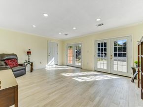 2201 Tallow CT, Austin TX 78744