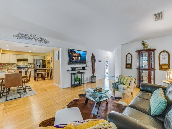 2201 Tallow CT, Austin TX 78744