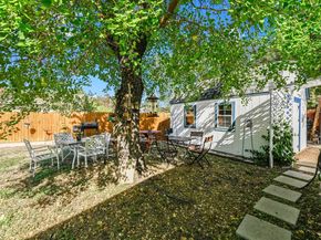 2201 Tallow CT, Austin TX 78744