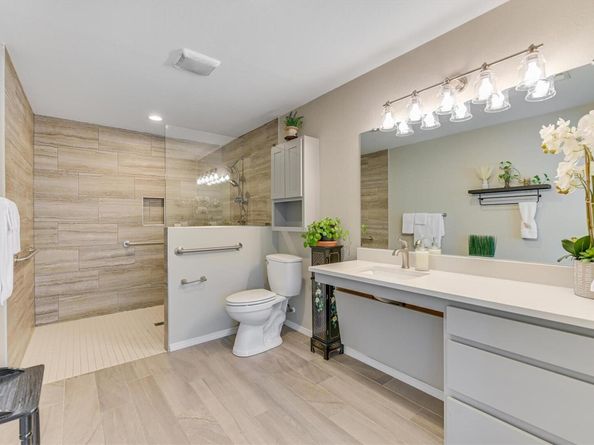 2201 Tallow CT, Austin TX 78744