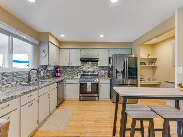 2201 Tallow CT, Austin TX 78744