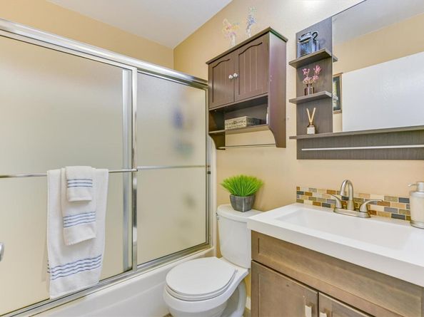 2201 Tallow CT, Austin TX 78744