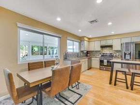 2201 Tallow CT, Austin TX 78744