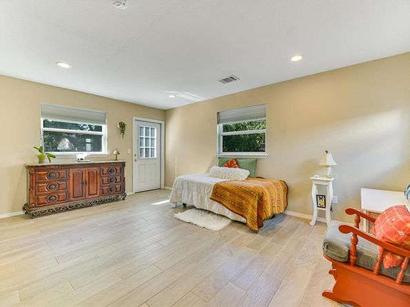 2201 Tallow CT, Austin TX 78744