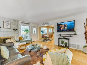 2201 Tallow CT, Austin TX 78744