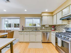 2201 Tallow CT, Austin TX 78744