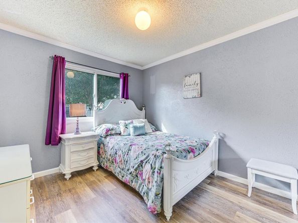 2201 Tallow CT, Austin TX 78744