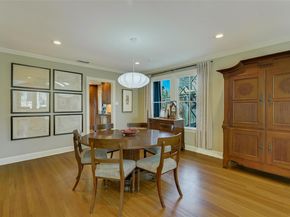 2208 Mountain View RD, Austin TX 78703