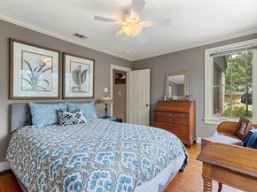 2208 Mountain View RD, Austin TX 78703