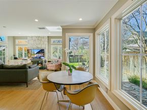 2208 Mountain View RD, Austin TX 78703