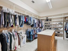 14701 Hornsby Hill RD, Austin TX 78734