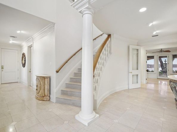 14701 Hornsby Hill RD, Austin TX 78734