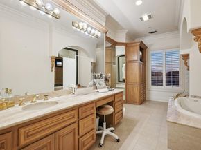 14701 Hornsby Hill RD, Austin TX 78734