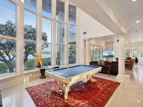 14701 Hornsby Hill RD, Austin TX 78734