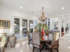 14701 Hornsby Hill RD, Austin TX 78734