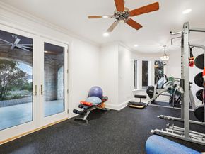 14701 Hornsby Hill RD, Austin TX 78734