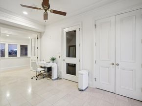 14701 Hornsby Hill RD, Austin TX 78734