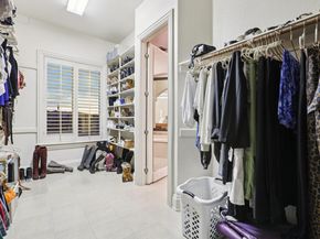 14701 Hornsby Hill RD, Austin TX 78734