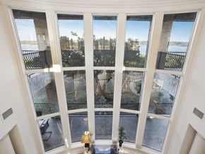 14701 Hornsby Hill RD, Austin TX 78734