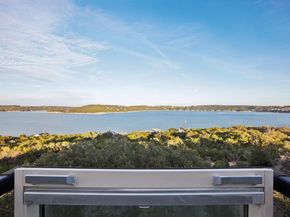 14701 Hornsby Hill RD, Austin TX 78734