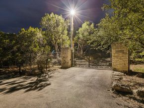 14701 Hornsby Hill RD, Austin TX 78734