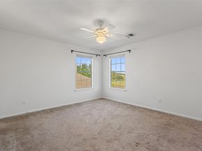 14921 Banbridge TRL, Austin TX 78717