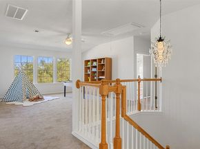 14921 Banbridge TRL, Austin TX 78717