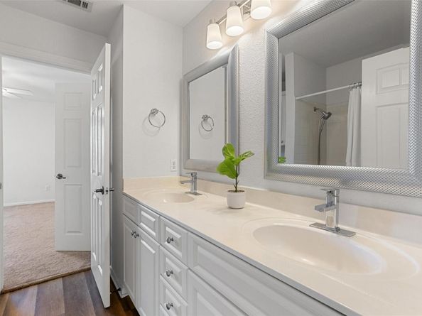 14921 Banbridge TRL, Austin TX 78717