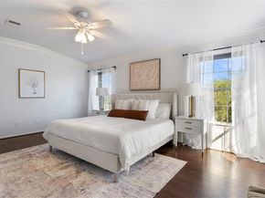 14921 Banbridge TRL, Austin TX 78717