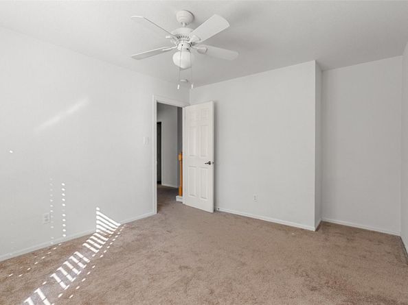 14921 Banbridge TRL, Austin TX 78717