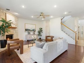 14921 Banbridge TRL, Austin TX 78717