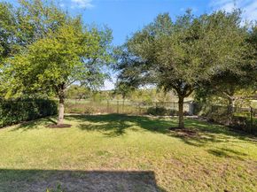 14921 Banbridge TRL, Austin TX 78717