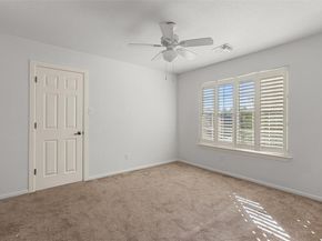 14921 Banbridge TRL, Austin TX 78717