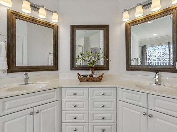 14921 Banbridge TRL, Austin TX 78717