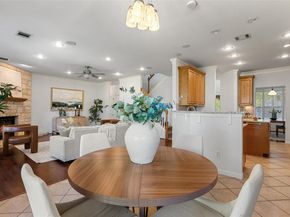 14921 Banbridge TRL, Austin TX 78717