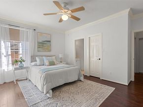 14921 Banbridge TRL, Austin TX 78717