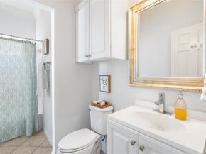 14921 Banbridge TRL, Austin TX 78717