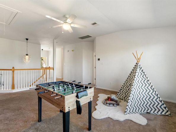 14921 Banbridge TRL, Austin TX 78717