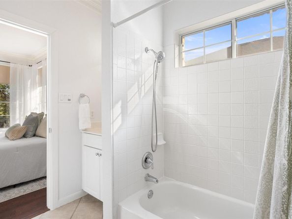 14921 Banbridge TRL, Austin TX 78717