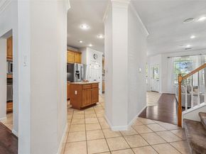 14921 Banbridge TRL, Austin TX 78717