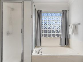 14921 Banbridge TRL, Austin TX 78717