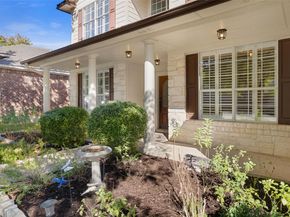 14921 Banbridge TRL, Austin TX 78717