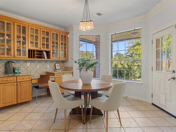 14921 Banbridge TRL, Austin TX 78717