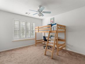 14921 Banbridge TRL, Austin TX 78717