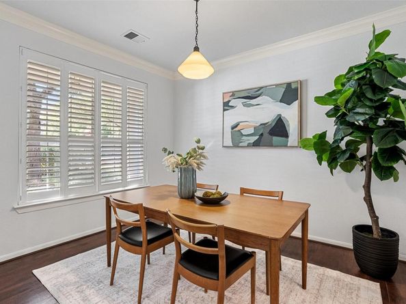 14921 Banbridge TRL, Austin TX 78717